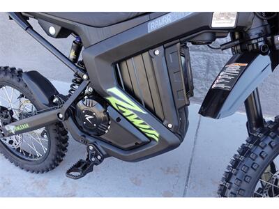 2025 Rawrr Mantis X   - Photo 4 - Las Vegas, NV 89146