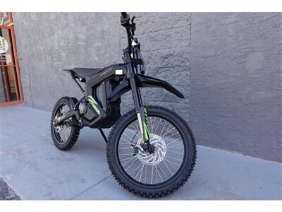2025 Rawrr Mantis X   - Photo 3 - Las Vegas, NV 89146
