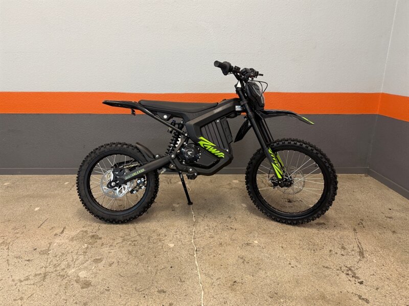 2025 Rawrr Mantis X - Photo 1 - Las Vegas, NV 89146