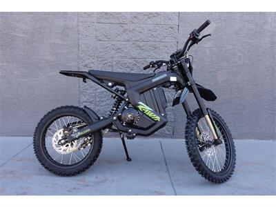 2025 Rawrr Mantis X   - Photo 1 - Las Vegas, NV 89146