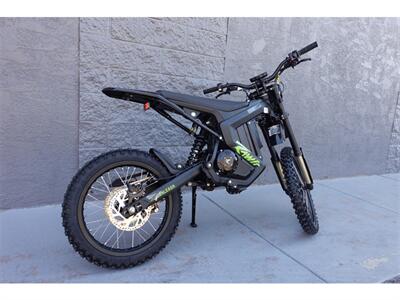 2025 Rawrr Mantis X   - Photo 2 - Las Vegas, NV 89146