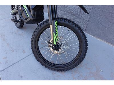 2025 Rawrr Mantis X   - Photo 8 - Las Vegas, NV 89146