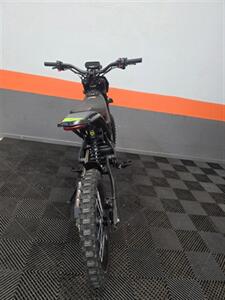 2025 Rawrr Mantis X-Pro   - Photo 9 - Las Vegas, NV 89146