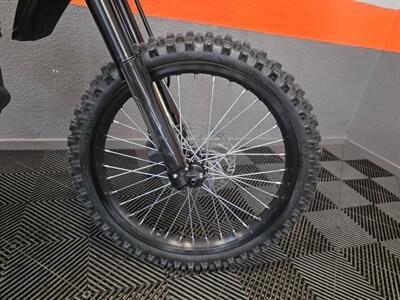 2025 Rawrr Mantis X-Pro   - Photo 4 - Las Vegas, NV 89146