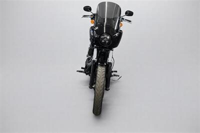 2015 Harley Davidson FXDB Dyna Street Bob   - Photo 2 - Las Vegas, NV 89146