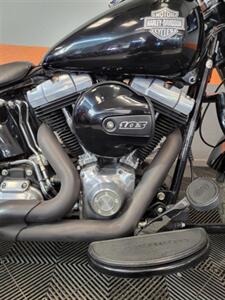2017 Harley Davidson FLS Softail Slim   - Photo 12 - Las Vegas, NV 89146