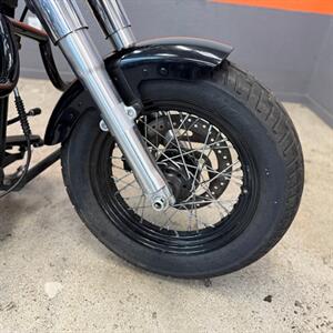 2017 Harley Davidson FLS Softail Slim   - Photo 15 - Las Vegas, NV 89146