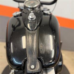 2017 Harley Davidson FLS Softail Slim   - Photo 7 - Las Vegas, NV 89146