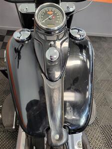 2017 Harley Davidson FLS Softail Slim   - Photo 8 - Las Vegas, NV 89146