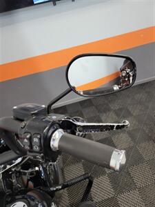 2017 Harley Davidson FLS Softail Slim   - Photo 7 - Las Vegas, NV 89146