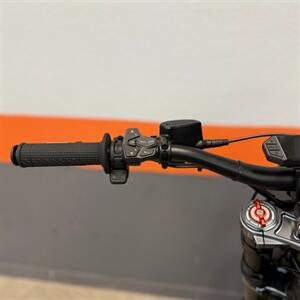 2026 Ventus One+   - Photo 4 - Las Vegas, NV 89146