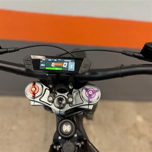 2026 Ventus One+   - Photo 3 - Las Vegas, NV 89146