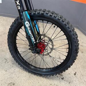 2026 Ventus One+   - Photo 8 - Las Vegas, NV 89146