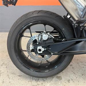2023 KTM Duke 790   - Photo 14 - Las Vegas, NV 89146