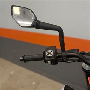 2023 KTM Duke 790   - Photo 9 - Las Vegas, NV 89146