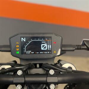 2023 KTM Duke 790   - Photo 10 - Las Vegas, NV 89146