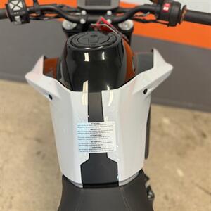 2023 KTM Duke 790   - Photo 8 - Las Vegas, NV 89146