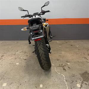 2023 KTM Duke 790   - Photo 3 - Las Vegas, NV 89146