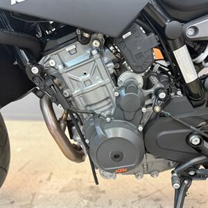 2023 KTM Duke 790   - Photo 13 - Las Vegas, NV 89146