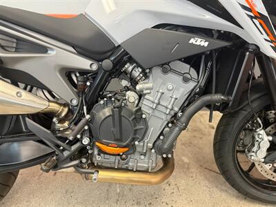 2023 KTM Duke 790   - Photo 12 - Las Vegas, NV 89146