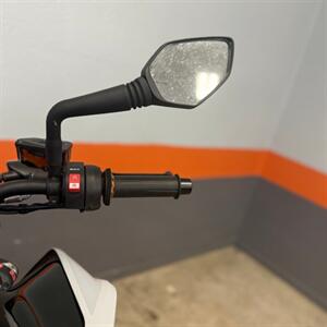 2023 KTM Duke 790   - Photo 11 - Las Vegas, NV 89146