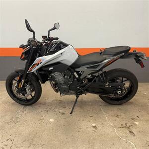 2023 KTM Duke 790   - Photo 2 - Las Vegas, NV 89146