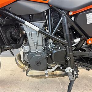 2017 KTM 690 DUKE   - Photo 12 - Las Vegas, NV 89146