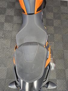 2017 KTM 690 DUKE   - Photo 9 - Las Vegas, NV 89146