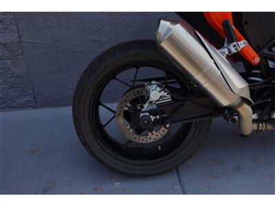 2017 KTM 690 DUKE   - Photo 8 - Las Vegas, NV 89146