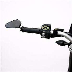 2017 KTM 690 DUKE   - Photo 5 - Las Vegas, NV 89146