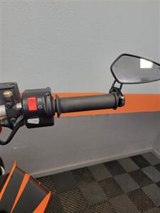 2017 KTM 690 DUKE   - Photo 7 - Las Vegas, NV 89146