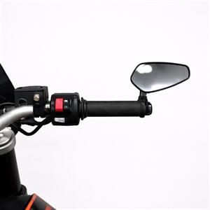 2017 KTM 690 DUKE   - Photo 9 - Las Vegas, NV 89146