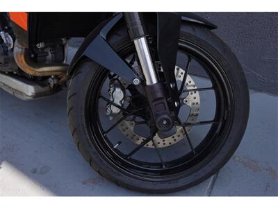 2017 KTM 690 DUKE   - Photo 7 - Las Vegas, NV 89146