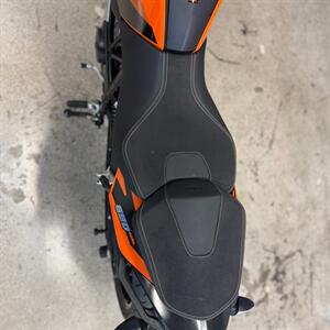 2017 KTM 690 DUKE   - Photo 11 - Las Vegas, NV 89146
