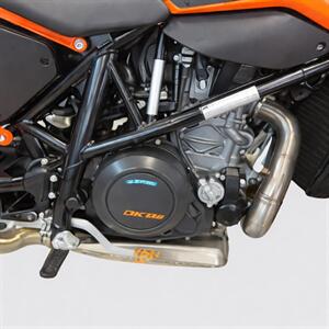 2017 KTM 690 DUKE   - Photo 10 - Las Vegas, NV 89146