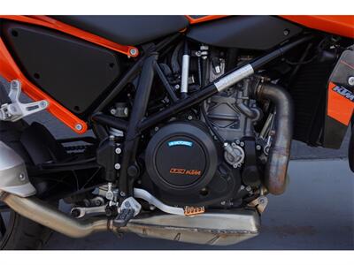 2017 KTM 690 DUKE   - Photo 6 - Las Vegas, NV 89146