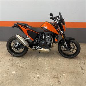 2017 KTM 690 DUKE   - Photo 1 - Las Vegas, NV 89146