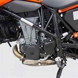 2017 KTM 690 DUKE   - Photo 11 - Las Vegas, NV 89146