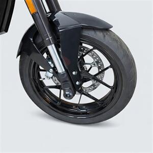 2017 KTM 690 DUKE   - Photo 13 - Las Vegas, NV 89146