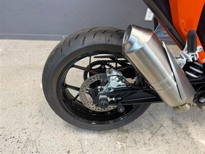 2017 KTM 690 DUKE   - Photo 15 - Las Vegas, NV 89146
