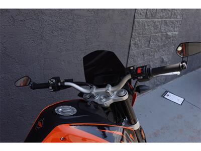 2017 KTM 690 DUKE   - Photo 5 - Las Vegas, NV 89146