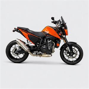 2017 KTM 690 DUKE   - Photo 1 - Las Vegas, NV 89146