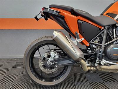 2017 KTM 690 DUKE   - Photo 2 - Las Vegas, NV 89146