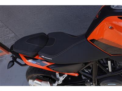 2017 KTM 690 DUKE   - Photo 4 - Las Vegas, NV 89146