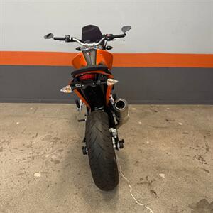 2017 KTM 690 DUKE   - Photo 6 - Las Vegas, NV 89146