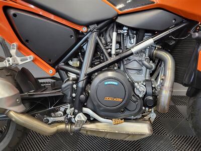 2017 KTM 690 DUKE   - Photo 3 - Las Vegas, NV 89146