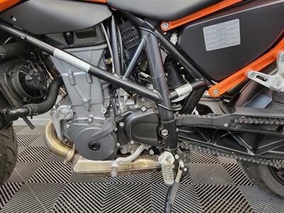 2017 KTM 690 DUKE   - Photo 12 - Las Vegas, NV 89146