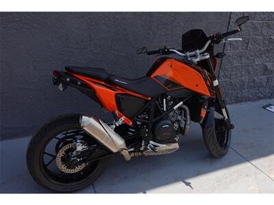2017 KTM 690 DUKE   - Photo 3 - Las Vegas, NV 89146