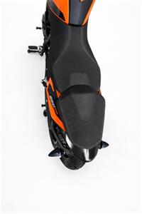 2017 KTM 690 DUKE   - Photo 8 - Las Vegas, NV 89146