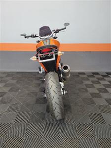 2017 KTM 690 DUKE   - Photo 8 - Las Vegas, NV 89146